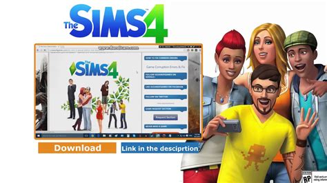 As soon as the clock turns zero youll be able to download and play the newest Expansion Pack on PC, Mac, Xbox and Playstation consoles. . What is cracked sims 4